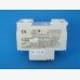 ABB MS 325 690V 1.6-2.5A with SBH11